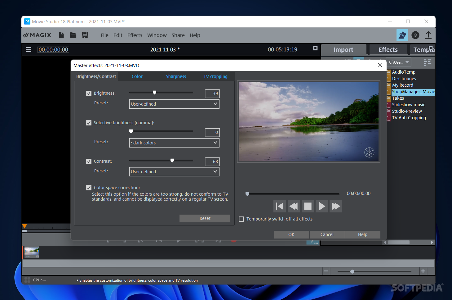 Adobe Acrobat 9 Pro Extended (ENU) Serial Key keygen