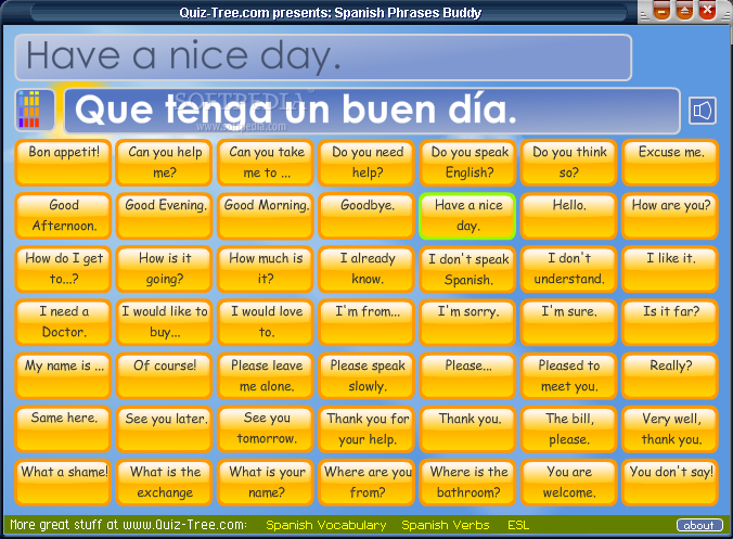 love quotes in spanish with english translation. Translation, Synonyms