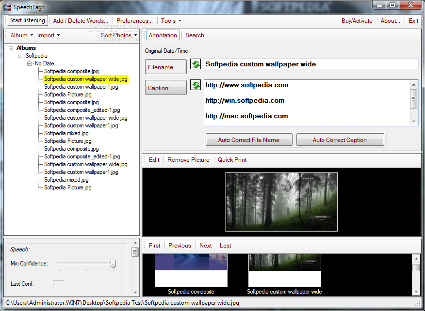 Wondershare dvd slideshow builder standard 6.0.1.23 by chuska cantabriatorrent net