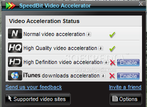 افتراضي برنامج تسريع مشاهدة الفيديو 200% - SpeedBit Video Accelerator 3.3.6 آخر اصدار  SpeedBit-Video-Accelerator-for-YouTube_3