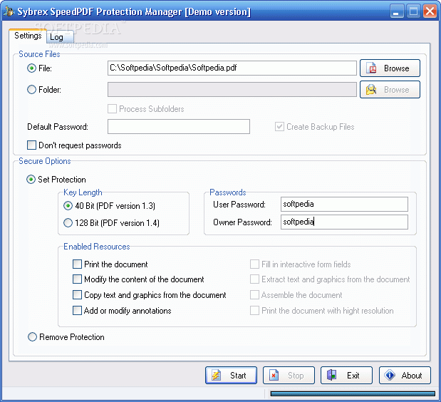 desktop manager Windows 7 - Free Download.