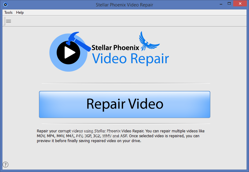 Stellar Phoenix Windows Data Recovery Professional Rapidshare