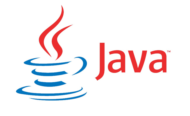 Java SE߰JDK725/8B94Ԥ_Java SE Development Kit (JDK) 7 Update 25 / 8 Build b94 Developer Preview