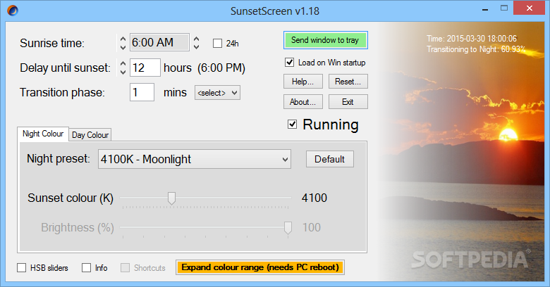 [Image: SunsetScreen_2.png]