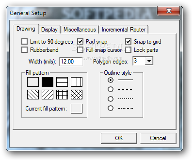 Download autocad architecture 2009 mac os