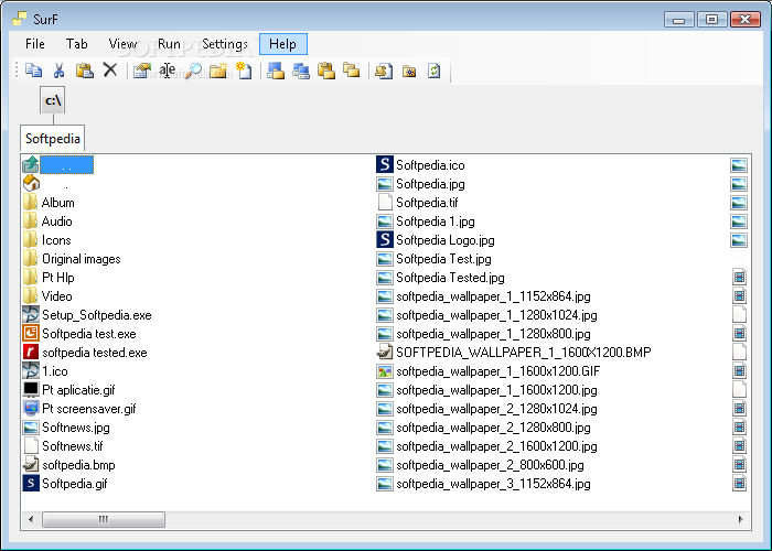 http://i1-win.softpedia-static.com/screenshots/SurF-File-Manager_1.png