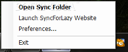 1.4ͬ_Sync for Lazy 1.4