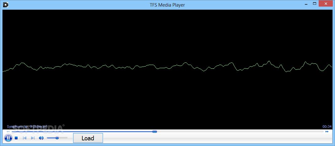 Playback Device For Windows Xp Free