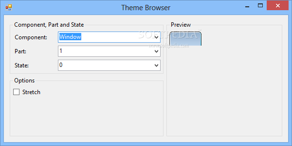 2013-09-30_Theme Browser 2013-09-30