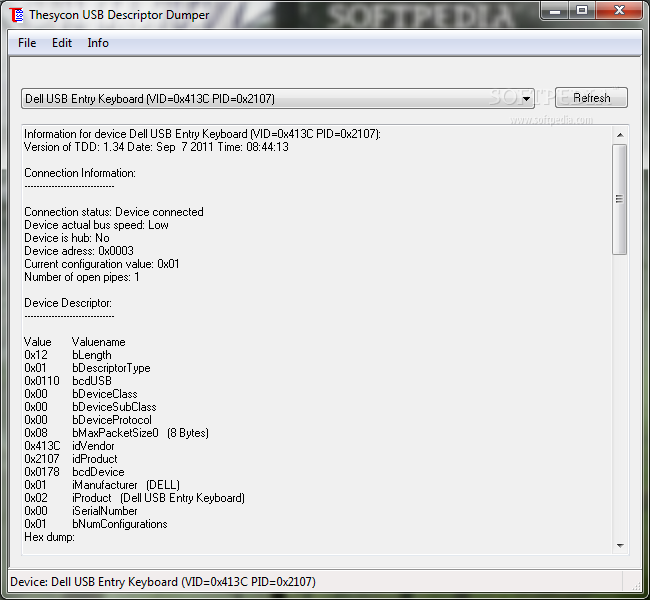 Divx Pro 7 For Windows Serial