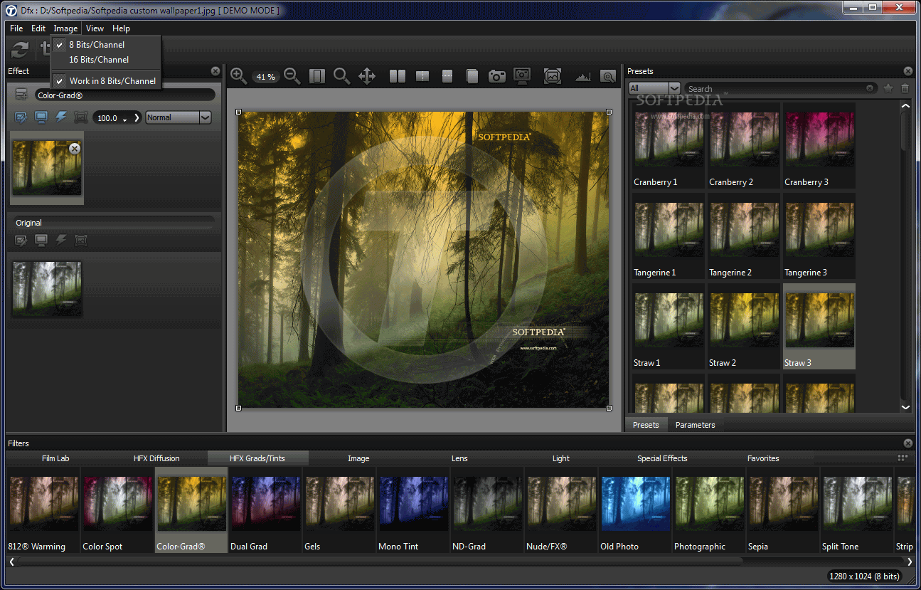 Tiffen dfx 3.0.4 complete plugins bundle x86 x64 photoshop amp lightroom professional creative e