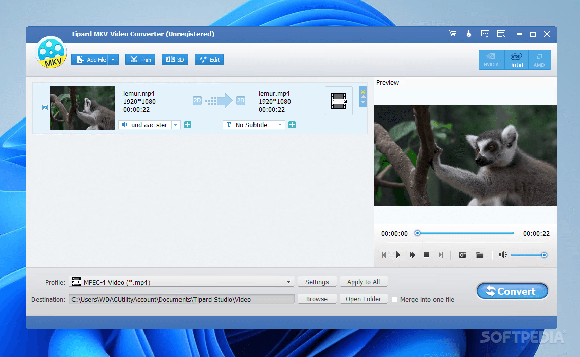 Converter.4.2.08.Cracked-SuPeRGeNiUs.rar. 4videosoft mkv video converter 3