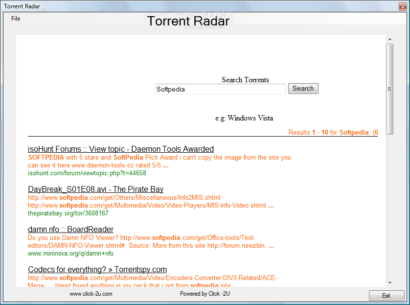Download Windows Office 2007 Torrent