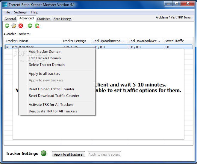 Utorrent Speed Acceleration Patch