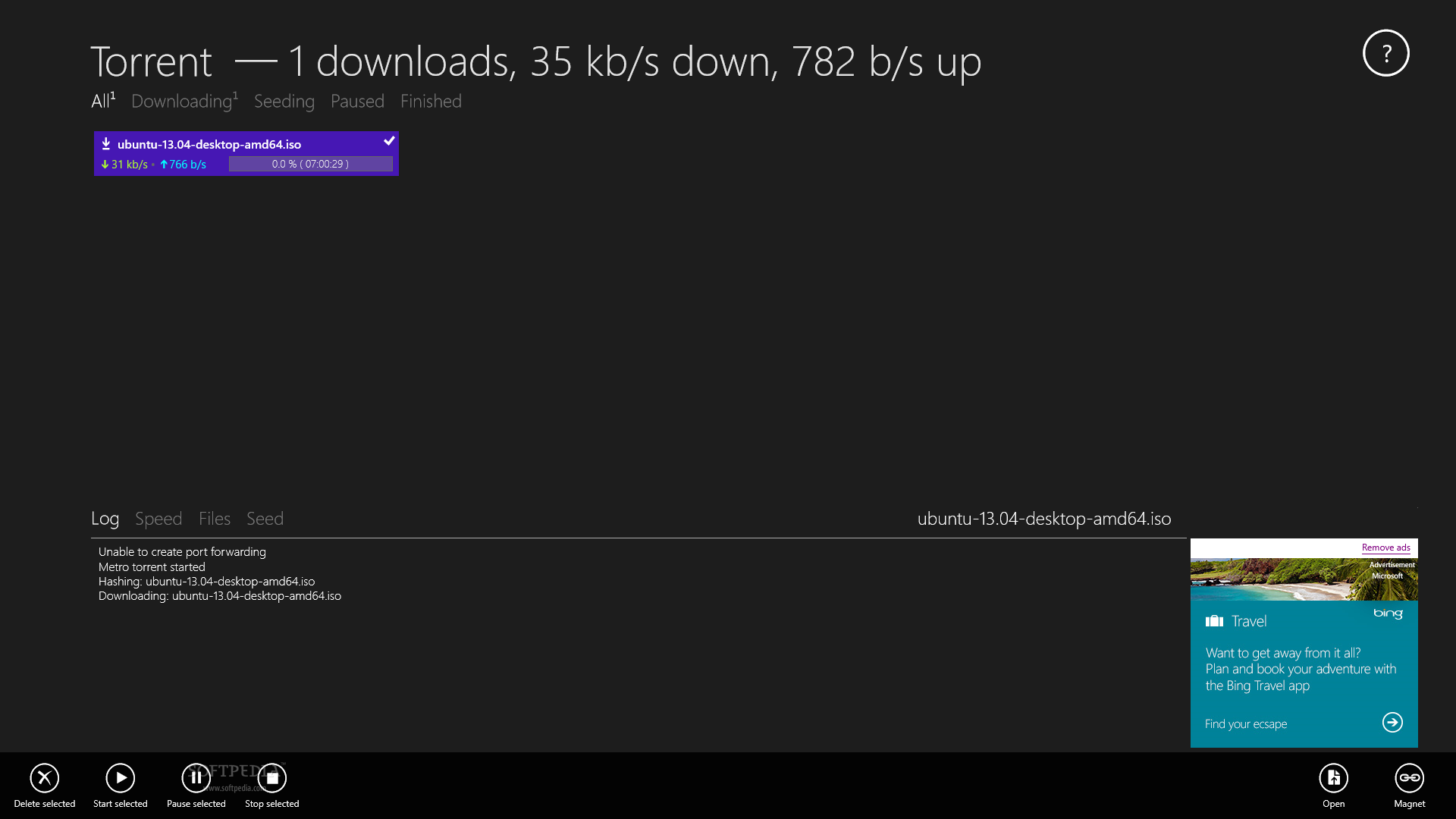Windows 7 torrent free download