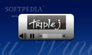J̨1.0_Triple j Radio 1.0