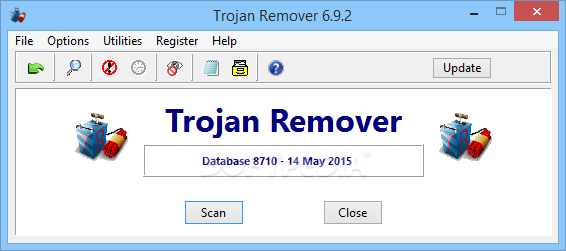   Trojan Remover6.9.3  Trojan-Remover_1.png