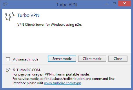 Vpn For Windows 8 Free Download
