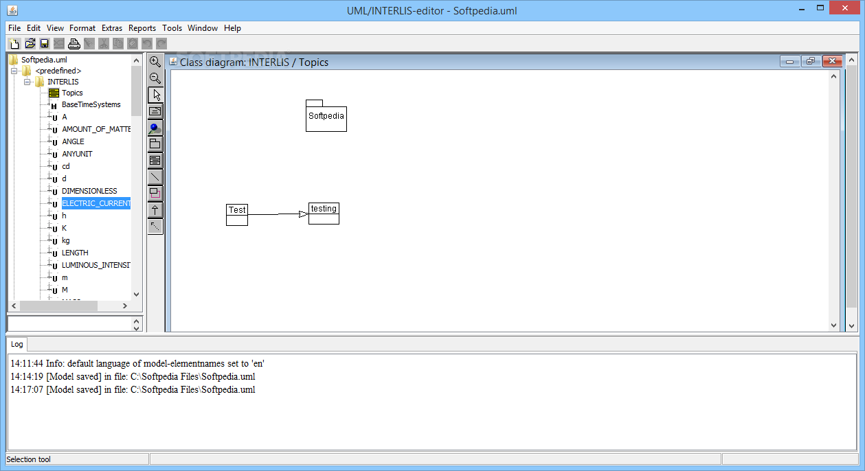 UML༭3.4.0 20111229_UML Editor 3.4.0 Build 20111229