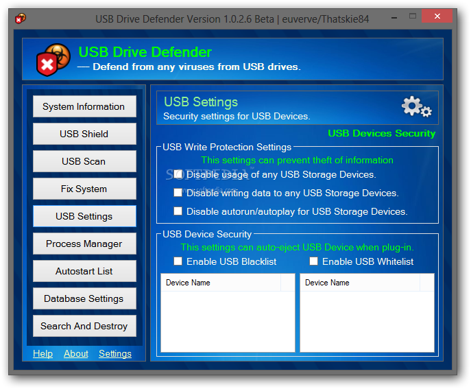 تحميل برنامج  USB drive defener USB-Drive-Defender_2