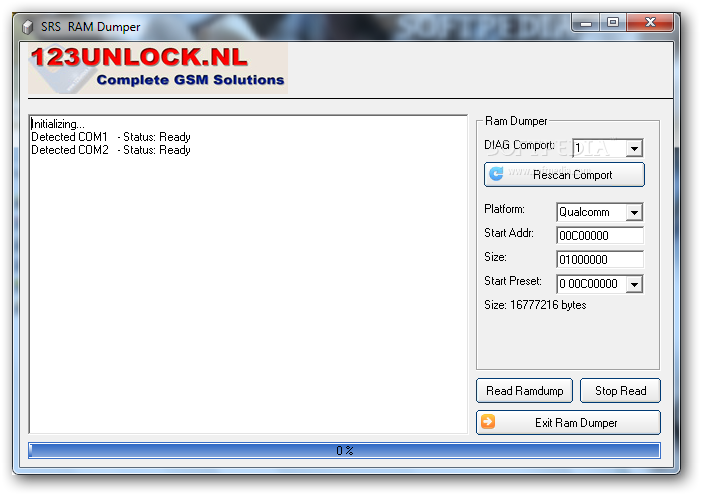 برنامج فك شفرة سامسونج عن طريق الكيبل و عن طريق IMEI" Unlock-your-Samsung-phone-from-home_2
