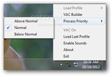 VAC3.1.8_VAC (Voice Activated Commands) 3.1.8