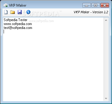VKP1.2_VKP Maker 1.2