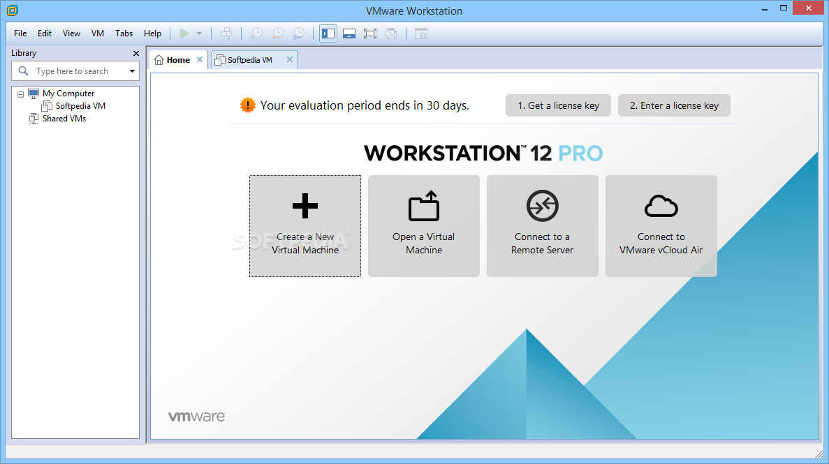 Vmware workstation 5.5.9.126128