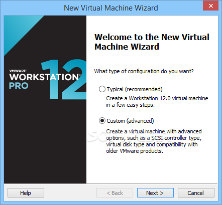 حصريا برنامج VMware اخر اصدار _تحميل برنامج VMware Workstation hov اخر اصدارVMware Workstation 9.0.0 Build 812388  VMware-Workstation_2
