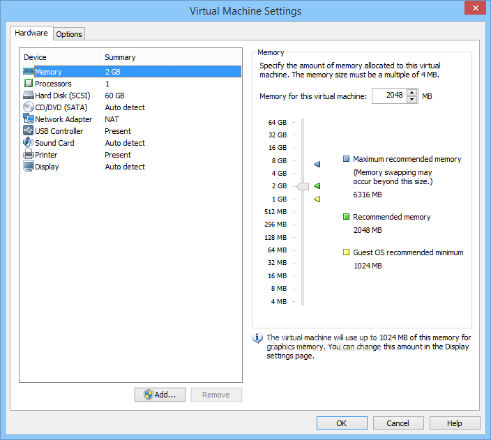 حصريا برنامج VMware اخر اصدار _تحميل برنامج VMware Workstation hov اخر اصدارVMware Workstation 9.0.0 Build 812388  VMware-Workstation_23