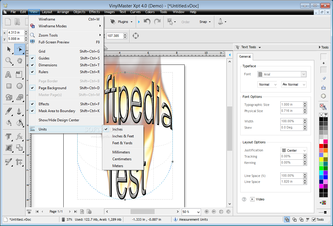 EaseUS Video Editor 1.5.6.9 Free Download