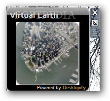 1.4.4.0_Virtual Earth 1.4.4.0