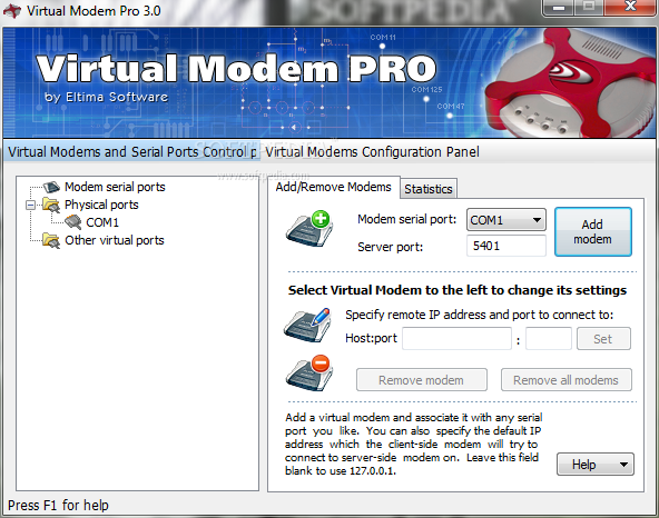 Virtual-Modem-PRO_1.png