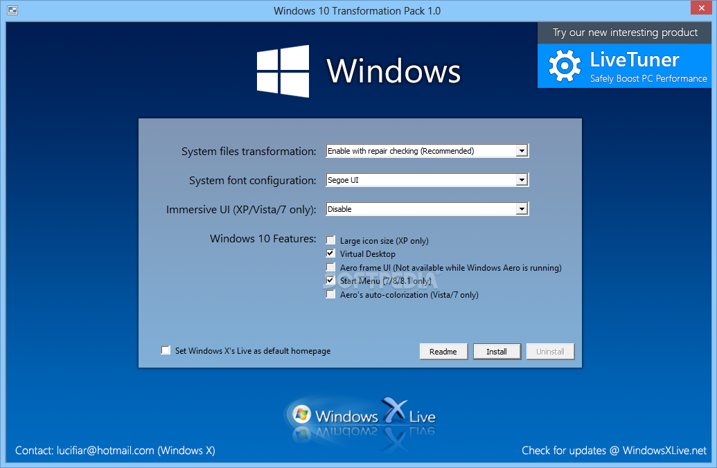 Windows Xp Sp2 Торрент 32 Bit