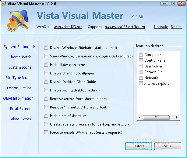 http://i1-win.softpedia-static.com/screenshots/Vista-Visual-Master_1.png