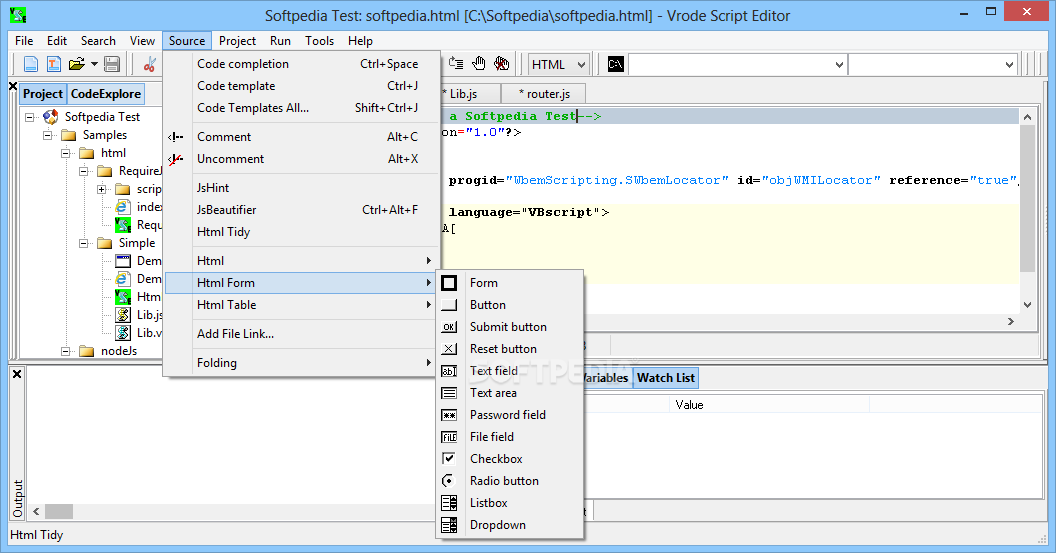 admin script editor 3.5.3242 keygen free