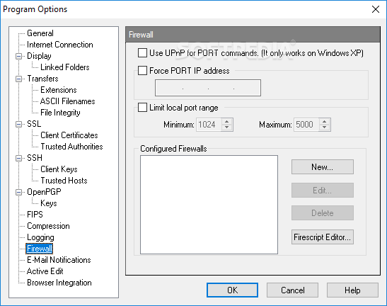 Ipswitch ws ftp free download