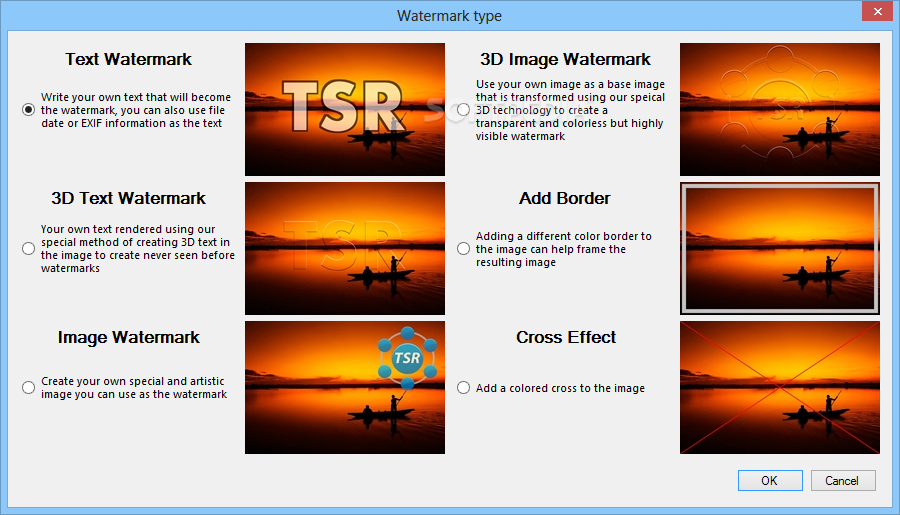 Watermark Image 3.6.0.1 Watermark-image-Soft