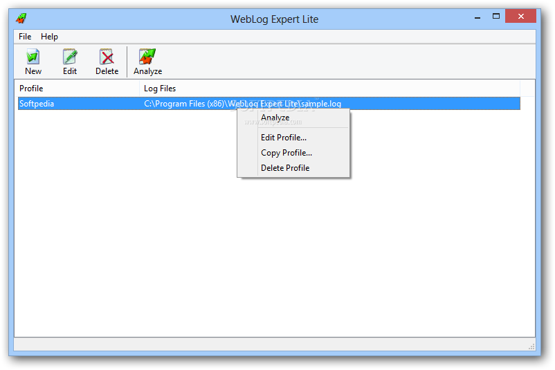 ־רҾ8.2.0.2_WebLog Expert Lite 8.2.0.2