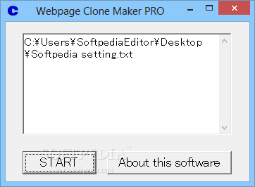 ҳ¡PRO 11.1_Webpage Clone Maker PRO 11.1
