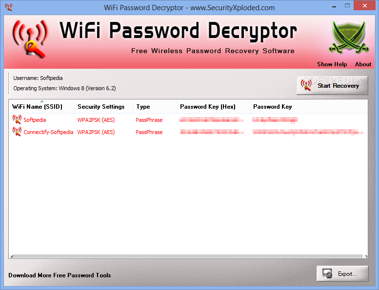http://i1-win.softpedia-static.com/screenshots/WiFi-Password-Decryptor-Portable_1.png