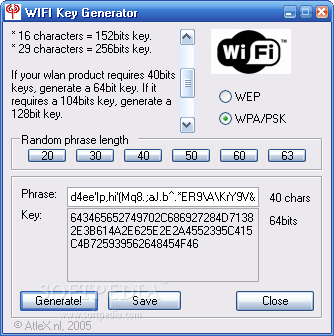 CD KEY GENERATOR - CNET DOWNLOAD.COM - PRODUCT REVIEWS AND PRICES