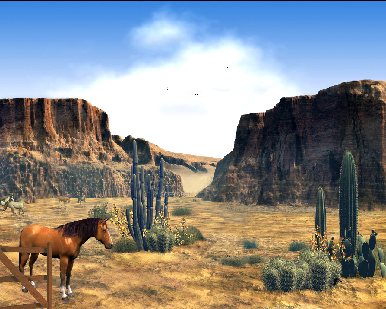 Wild-West-Screen-Saver_1.png