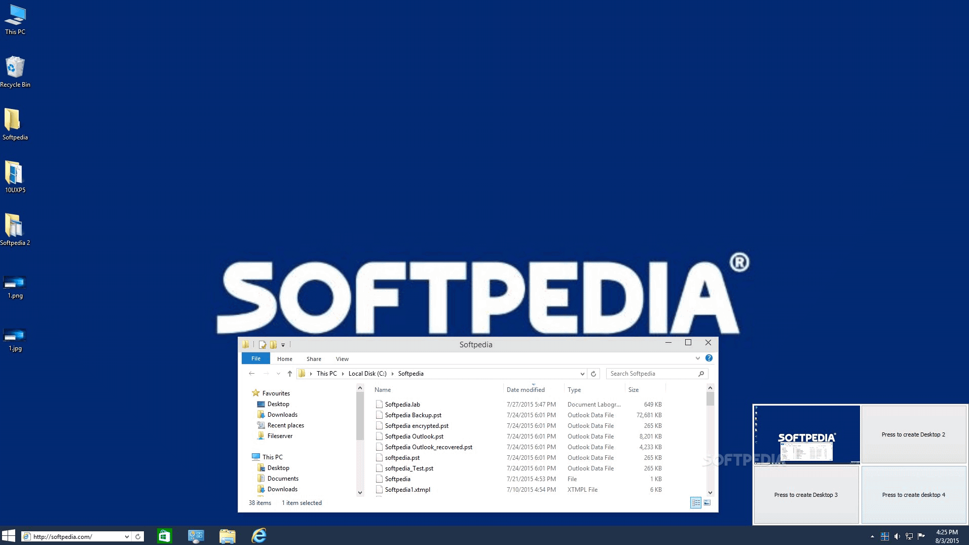 http://i1-win.softpedia-static.com/screenshots/Windows-8-UX-Pack_3.png