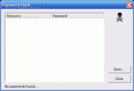 Password Hacking On Bootup