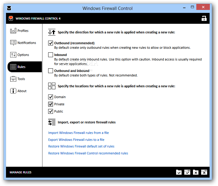 Windows firewall control professional 3 8 1 3 keygen download