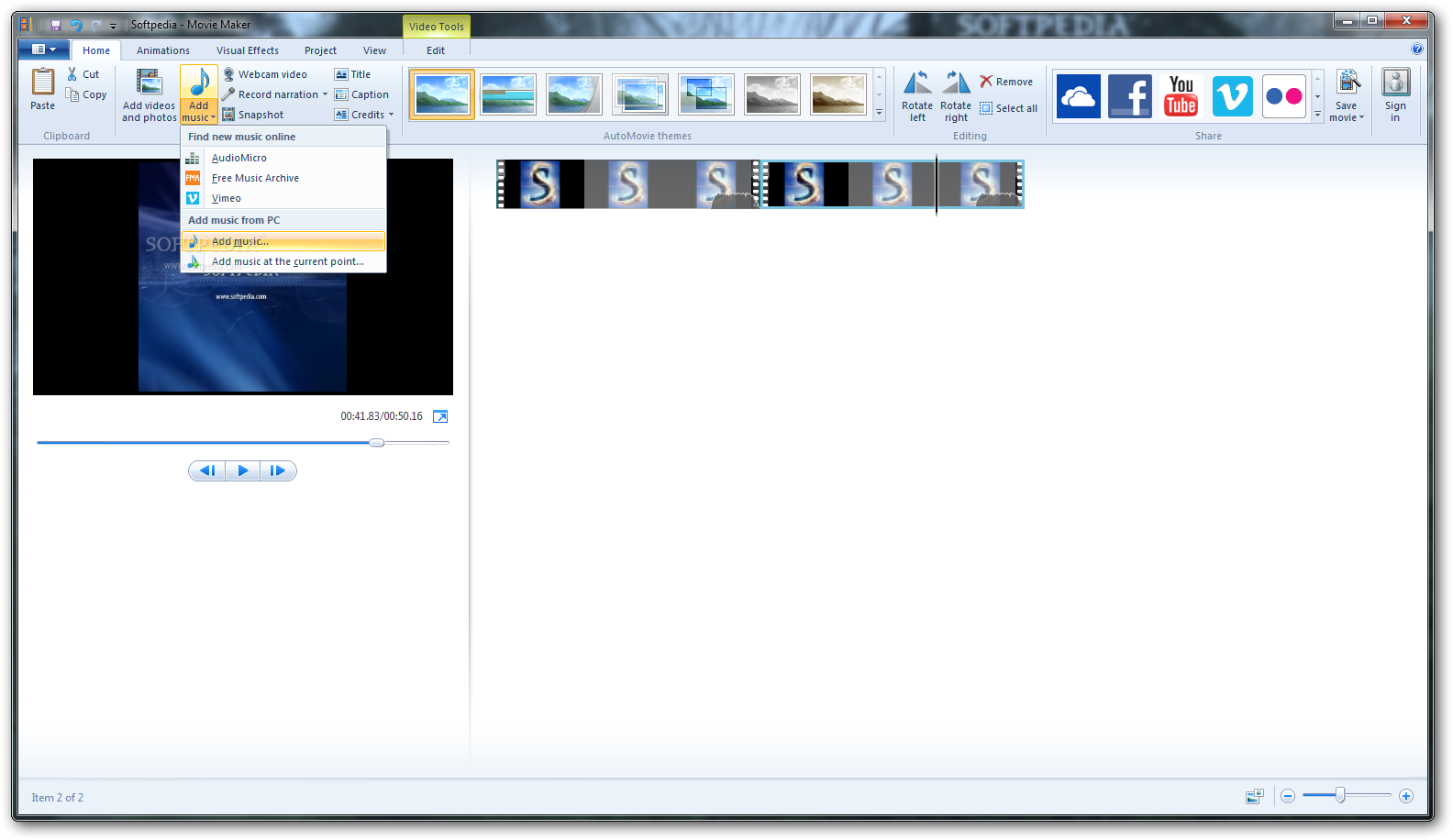Windows-Live-Movie-Maker_2.png