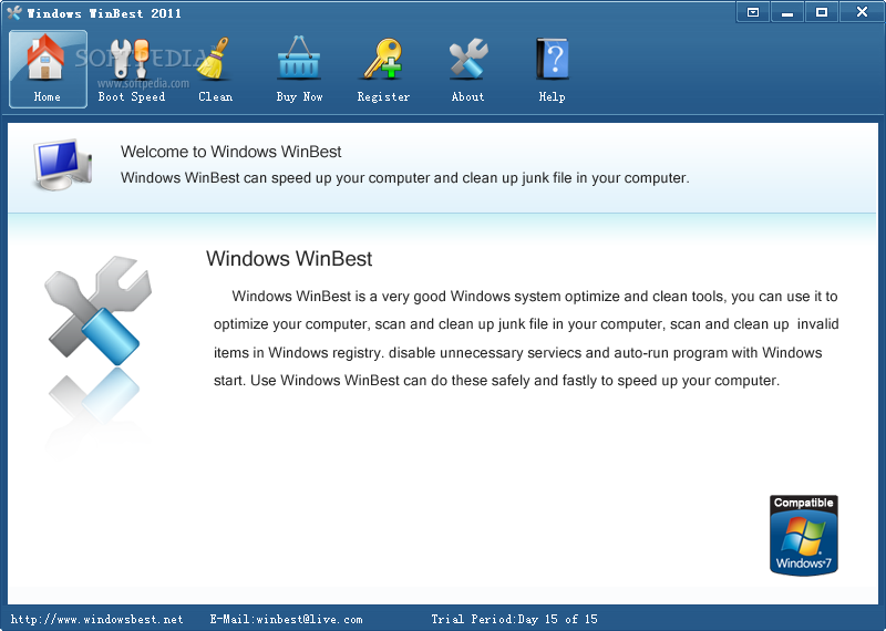 2011Windows_Windows WinBest 2011