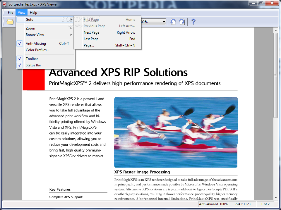 Xps viewer download windows 10