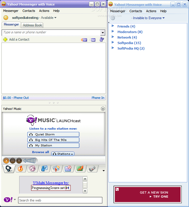 http://i1-win.softpedia-static.com/screenshots/Y-Multi-Messenger_1.png